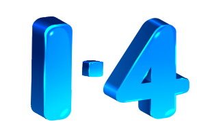 Репетитор 1-4 класс.