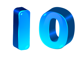 Репетитор 10 класс.